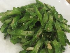-春园海鲜广场D区6号(钟姐海鲜加工店)