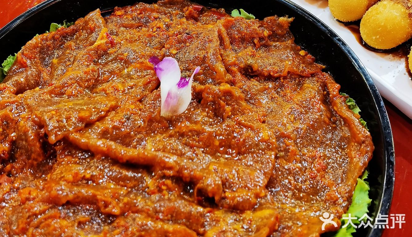 鲜货每天三次供应✌️就是这么鲜‼️