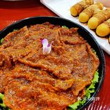 鲜货每天三次供应✌️就是这么鲜‼️