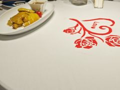 -食悦江南·淮扬菜·烤鸭(亚运村·惠新店)