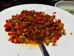 -徐记海鲜(高铁南站|沙湾公园店)