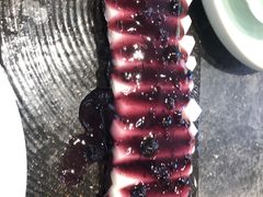 -李记东北饺子馆·东北菜(欢乐谷店)