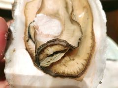 -蚝得喜海鲜(东城店)