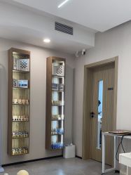 -如一·美甲美睫