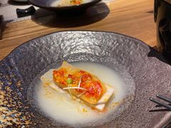 -生机蔬食·24节气料理餐厅(番禺广场店)