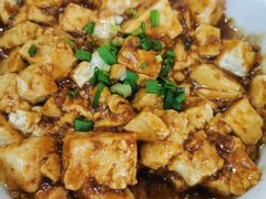 -一块豆腐(海滨中路店)