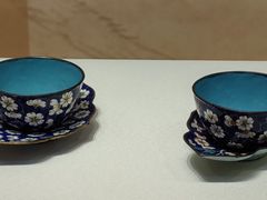 -中国茶叶博物馆(双峰馆区)