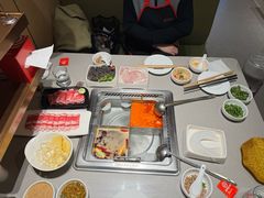 -海底捞火锅(宝龙广场夜宵主题店)