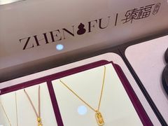 -盛京大奥莱(沈阳奥体店)