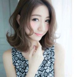 -卡尔诗·科技美肤连锁