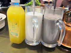 -東大方(武康千秋广场店)