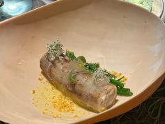 -曲廊院(东四十一条店)