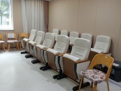 -厦门美莱整形美容医院