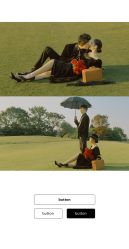 -巴黎时尚婚纱摄影(南汇店)