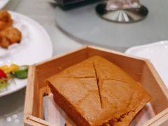 -粤江春·早茶·潮粤菜·宴会(罗湖宝能中心店)