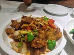 -晋家门(弘阳广场店)