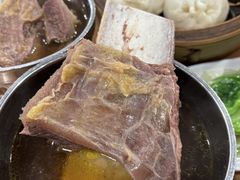 -达道武仔牛肉店(广达路店)