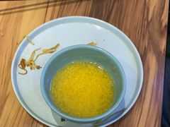-合合春饼·酱骨·东北菜(潘家园店)