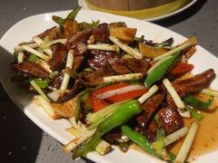 -老头儿油爆虾(星光一期店)