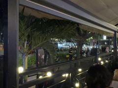 -SHARK鲨鱼餐吧(购物公园店)