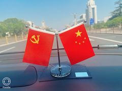 -八先生涮肉房(三里河店)