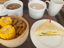 -臻康乃馨月子中心(集美店)