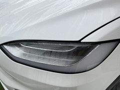 -TESLA 特斯拉(广州天环广场体验店)