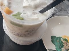 -楚湘苑(商品街大道店)