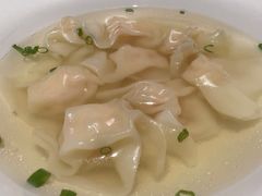 -成隆行·蟹王府(九江路店)