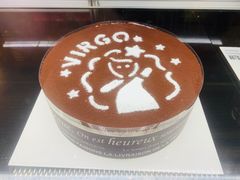 -85度C(东莞常平新南街店)