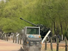 -北方兵器城