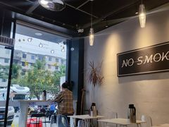 -京尚道韩式美食屋(海甸岛店)
