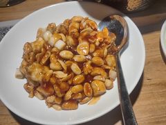 -小放牛炒菜馆(中山路乐汇城店)