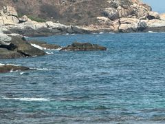 -三亚西岛海洋文化旅游区