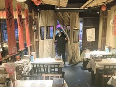 -串盟烧烤大排档·长沙美食地标(星沙店)