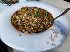 -山东八大碗山东老字号