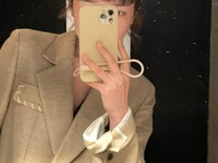 -Cooking Man(中懋天地店)