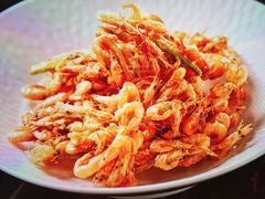 -大拙里·精致融合菜(沙湖桃源国际店)