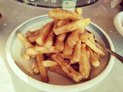 -满汉楼(江畔店)