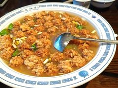 -老雒阳面馆·水席·洛阳菜(王城路店)