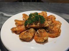-兴仙饭店·闽味海鲜(马尾总店)