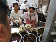 -丁记面馆(凤凰店)
