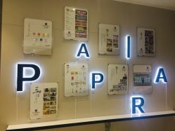 -百丽雅QueenSpa双美中心