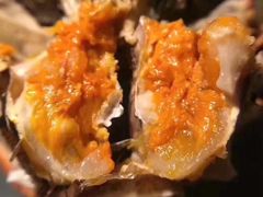 -名汇粤菜馆(黄兴路店)