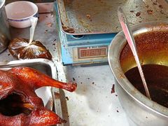 -周血旺老店