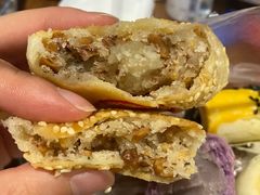 -百饼园(澳门路店)