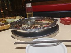 -大队长主题火锅(观音桥店)