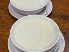 -正德顺順德雙皮奶(中信店)