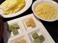 -南门涮肉(上海二店)
