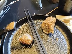 -多味居(剪子巷店)